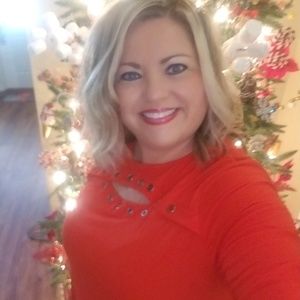 Meet your Posher, Cassie